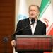هم افزایی بانک توسعه تعاون و صندوق ضمانت سرمایه گذاری تعاون موجب تسهیل فعالیت تعاونی ها می شود 