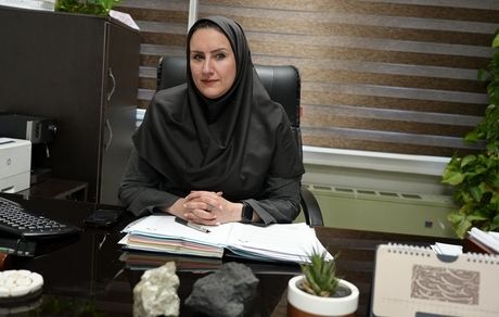 دریافت مجدد گواهینامه ایزو ۹۰۰۱ ایمپاسکو با تایید شرکت اینترسرت آلمان