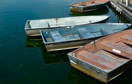 رایجترین نوع استرس + عکس