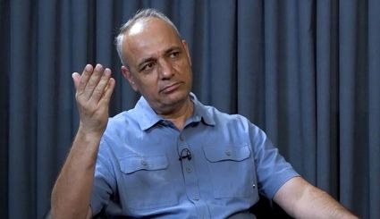 پیشنهاد صریح زیدآبادی؛ رفراندوم برگزار کنید