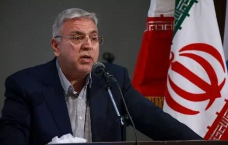 به دنبال بمب هسته‌ای نیستیم، اگر اجازه می‌دادند ساخت آن برای ما مشکلی نبود