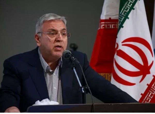 به دنبال بمب هسته‌ای نیستیم، اگر اجازه می‌دادند ساخت آن برای ما مشکلی نبود