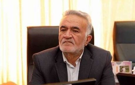 برای بعضی نمایندگان قانون عفاف و حجاب و فیلترینگ واجب‌تر از معیشت مردم است / استیضاح همتی هیچ ربطی به دلار ۸۰ هزارتومانی نداشت