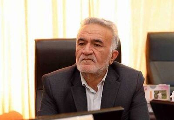 برای بعضی نمایندگان قانون عفاف و حجاب و فیلترینگ واجب‌تر از معیشت مردم است / استیضاح همتی هیچ ربطی به دلار ۸۰ هزارتومانی نداشت