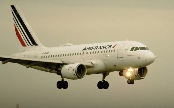 حمله نظامی با ترورهای هدفمند شروع می‌شود / حریم‌های هوایی بسته شد!