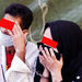 ردپای خونسردترین زن و شوهر تهرانی در سرقت های میلیونی! + عکس