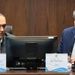 تقدیر از بانک توسعه صادرات و تاکید بر تداوم حمایت ها از واحدهای تولیدی صادرات محور و بنگاه های کوچک و متوسط