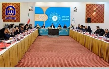 مشارکت فعال بیمه آسیا چشم گیر بود