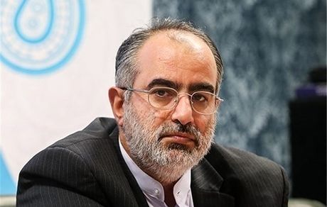 تذکر جدی مشاور رئیس‌جمهور به صدا و سیما بخاطر پوشش اخبار قتل میترا استاد