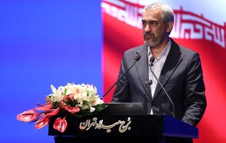 تعریف پروژه‌های کلیدی برای افزایش ضریب نفوذ بیمه/ چاره‌ای جز تحول دیجیتال فوری صنعت بیمه نداریم