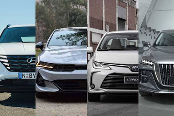 جزئیاتی از ۲ ترفند دلالان خودروی صفر برای گمراهی خریداران و فروشندگان