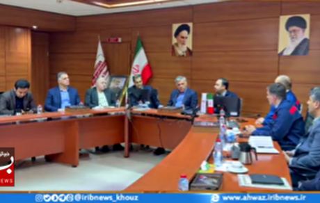 نقش راهبردی فولاد اکسین در تأمین نیاز‌های فولادی کشور