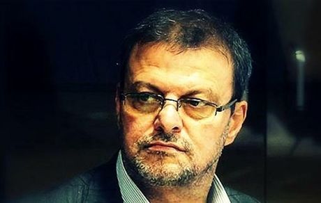 مدیرعامل جدید باشگاه نساجی مازندران مشخص شد 