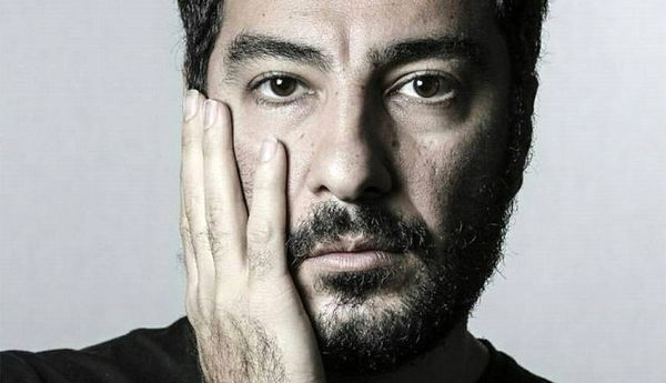 پیغام جنجالی نوید محمدزاده بعد از مصاحبه ترانه علیدوستی