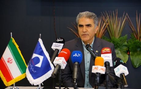 برنامههای توسعهای ایمپاسکو برای جذب سرمایه گذار/ از آنومالیهای 6 و 11 گل گهر تا معادن طلای گلوجه و زرشوران