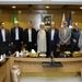 مدیرعامل ایمپاسکو؛ توسعه جدی در منطقه زرشوران به کار گرفته می‌شود