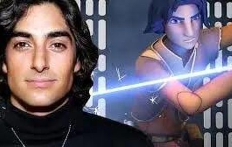 پیوستن بازیگر ایرانی به فیلم «مردعنکبوتی» 