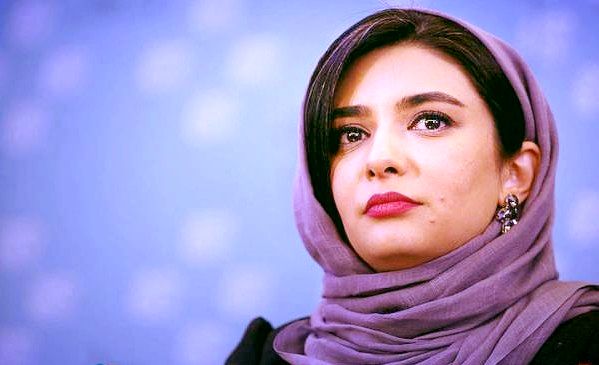 بیوگرافی لیندا کیانی