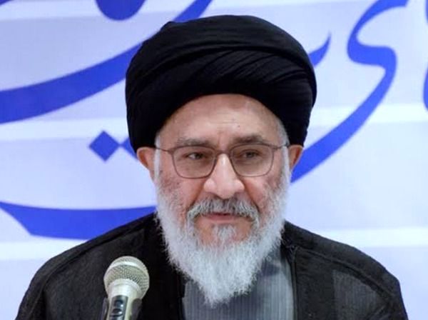 بزودی رنسانسی را در اسلام تجربه خواهیم کرد