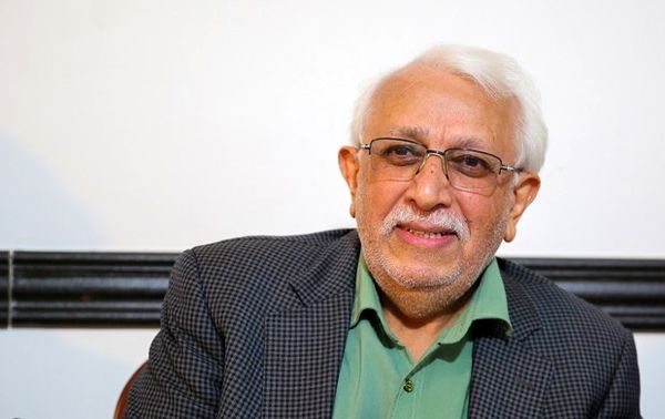 بن سلمان به دنبال یافتن فرمول مناسب امنیت منطقه به آمریکا رفت