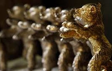 رقابت ۲۲ فیلم برای خرس طلایی جشنواره برلین + اسامی