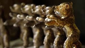 رقابت ۲۲ فیلم برای خرس طلایی جشنواره برلین + اسامی