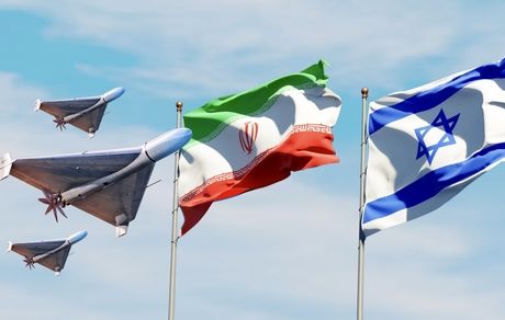 رهبر انقلاب گفتند برای جنگ آماده باشید! / هدف حمله اسرائیل این بار تغییر نظام است!