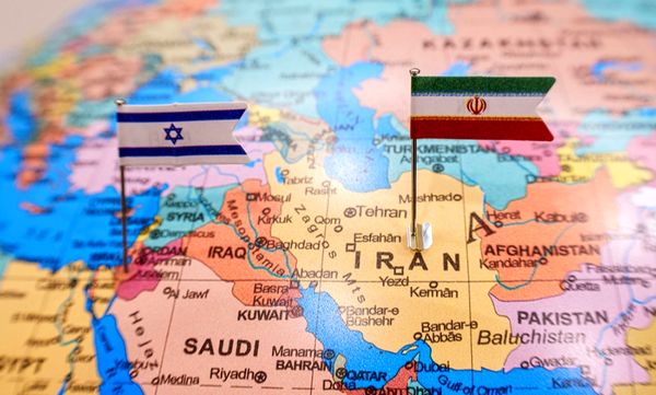 آیا جنگ ۱۲ روزه تکرار می‌شود؟