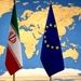 احضار سفرای اتحادیه اروپا توسط وزارت خارجه ایران