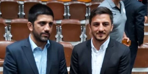 دبیر: همیشه مسابقات جهانی قبل از المپیک از خود المپیک سختتر است