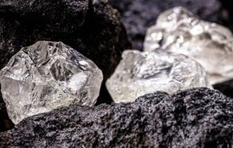 کشف ذخیره عظیم ۴۳ میلیون تُنی لیتیوم!