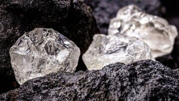 کشف ذخیره عظیم ۴۳ میلیون تُنی لیتیوم!