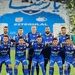 استقلال و چهاردهمین دربی بدون برد!