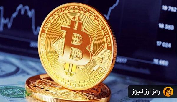 3 سناریوی احتمالی پیش روی بیت کوین؛ تحلیلگران چه می گویند؟ + نمودار