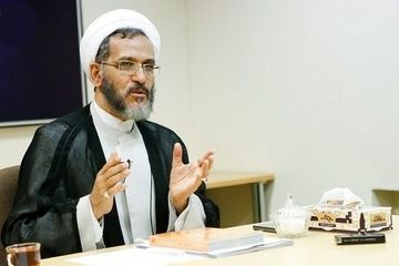  مردم برای رفع مشکل فیلترینگ امروز و فردا می شنوند و خبری  نمی شود