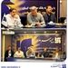 مدیرعامل بیمه سرمد: شناسایی نیازهای بیمه‌گزاران از طریق آمایش منطقه‌ای، از شاخص‌های اصلی رشد پرتفوی نمایندگان