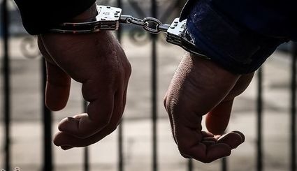 تایید دستگیری برخی از پزشکان در جریان اعتراضات اخیر