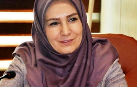 لزوم حفاظت از تالاب میانکاله و خلیج گرگان