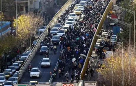 حقِ اعتراض و تکلیفِ نظم