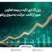 ریل‌گذاری تازه در بیمه تعاون؛ عبور از ثالث، حرکت به‌سوی پرتفوی سودآور