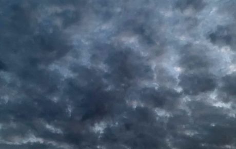 عکس هنری خانم بازیگر + عکس