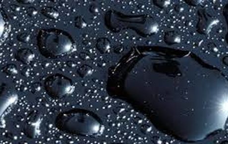 قیر تهاتری را هدف نگیرید!