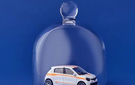 بخشودگی جرایم دیرکرد بیمه نامه های شخص ثالث بیمه ایران