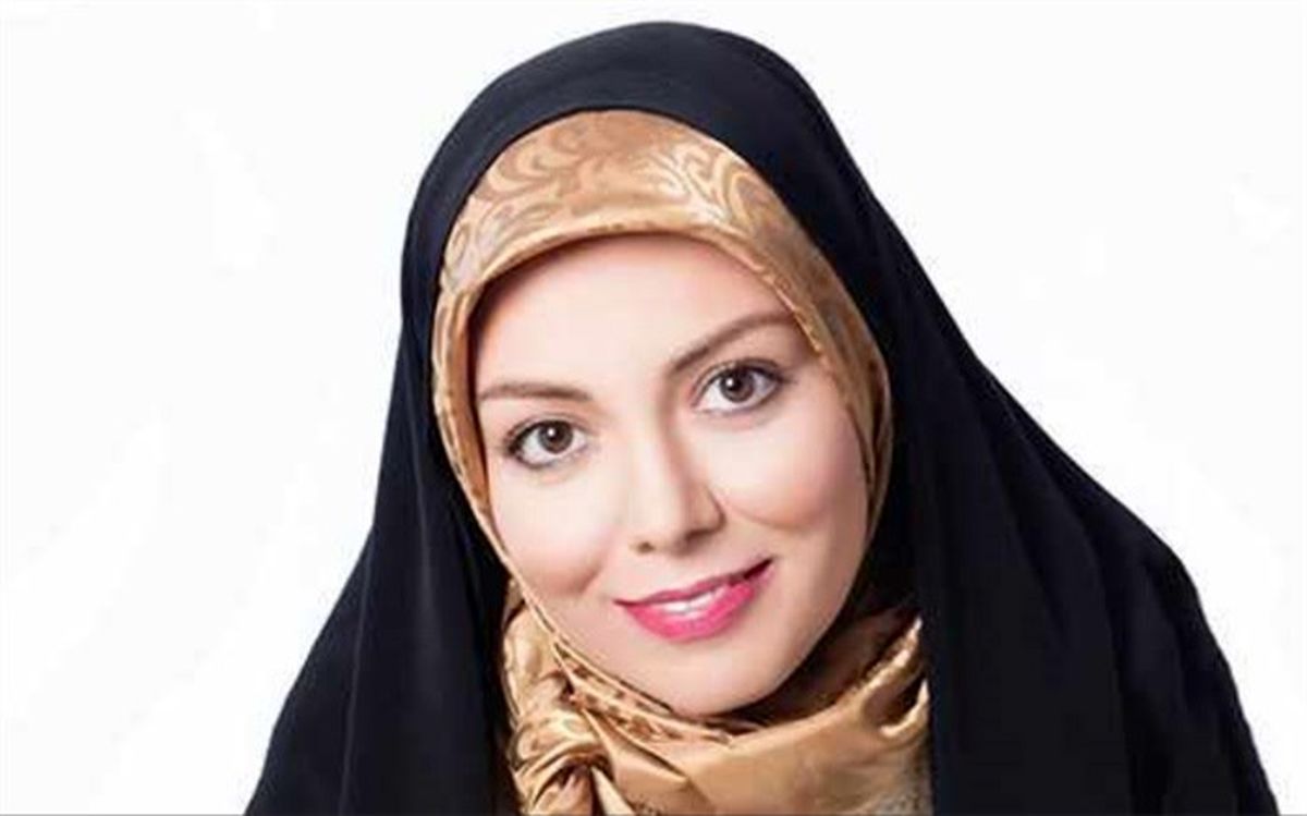 آخرین فیلم آزاده نامداری قبل از مرگ + فیلم