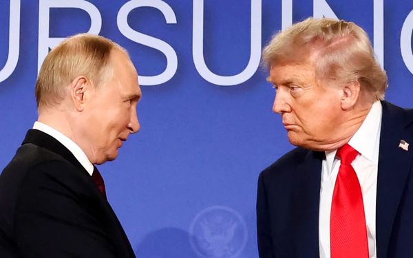 جهان بدون محدودیت هسته‌ای؛ پایان «نیو استارت» و هشدار درباره آغاز یک مسابقه تسلیحاتی خطرناک