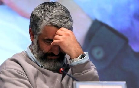 اولین جلسه دادگاه پژمان جمشیدی برگزار شد / هیچ دلیل یا سند محکمه‌پسندی علیه پژمان جمشیدی وجود ندارد