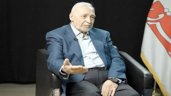 درِ دیپلماسی هیچ‌گاه بسته نیست، حتی پس از آغاز جنگ