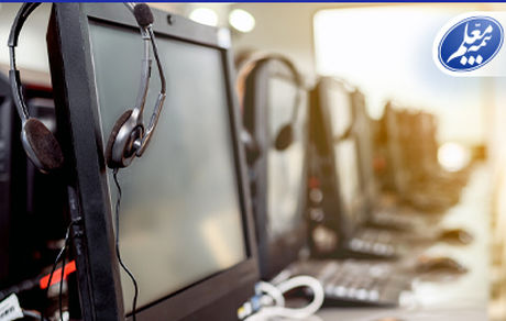 امکان پاسخگویی شبانه‌روزی بیمه معلم به زائران اربعین فراهم شد