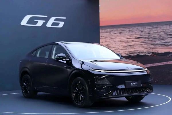 رقیب جدید تیگو ۸ در ایران + مشخصات فنی