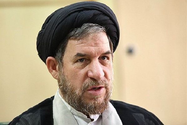 احمدی‌نژاد می‌خواست یارانه ۴۵ هزار تومانی را ۲۰۰ هزار تومان کند